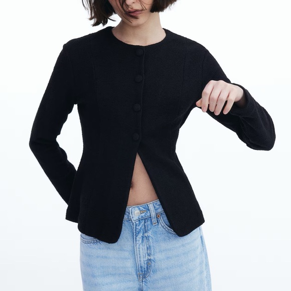 H&M Cardigan - Picture 1 of 3